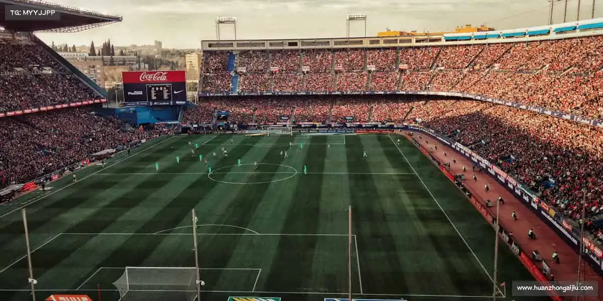 od体育🏐排球腾空而起,每一次配合都是梦想的抛物线!